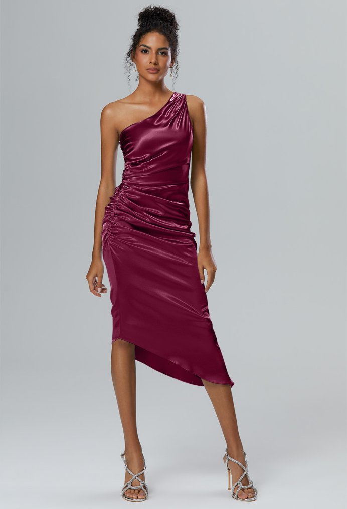 AW Marci Dress